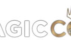 MTG Festivals