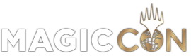  MagicCon: Chicago